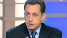 Vidéo Anti Sarkozy
