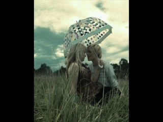 ibrahim erkal - kuzum - by aşkın atalay