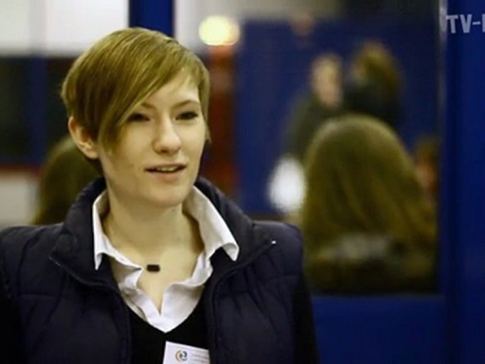 Equine, Business and Economics - Van Hall Larenstein - ...