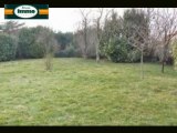 Achat Vente Maison  Bressolles  1360 - 270 m2