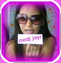 falling in love remix By Dj jayr Request Song (Heart Anne Roxas)