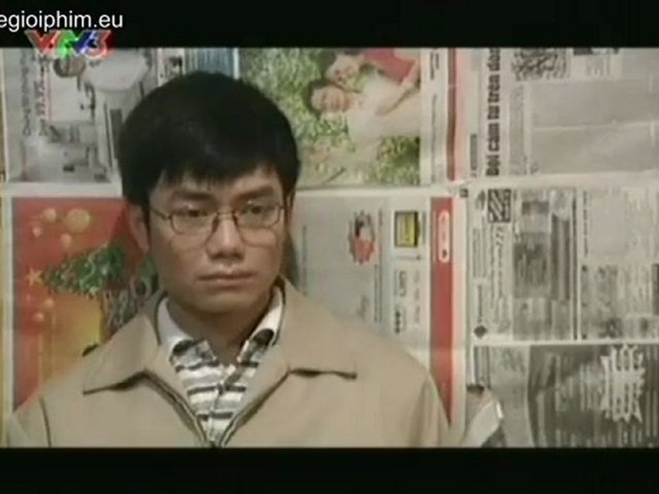 lambothattuyet31_1
