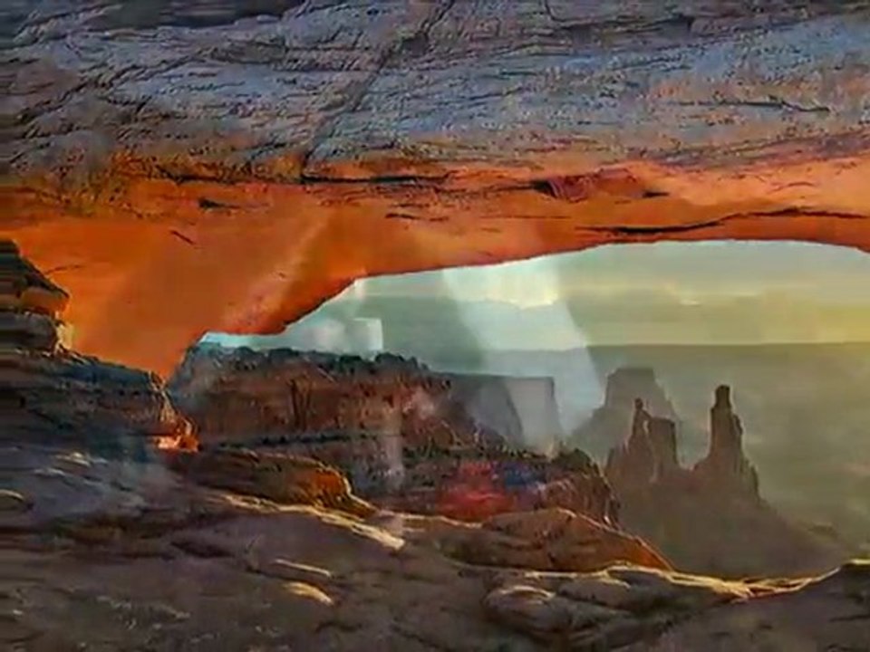 Outdoor Programs For Troubled Youth Utah Call ...