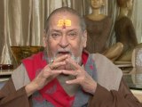 Kishore Da Never Sang For Me Until One Day...  - Shammi Kapoor Unplugged