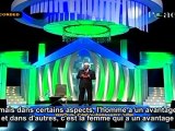 Dr Zakir Naik   L'Islam et le 21ème Siècle  - YouTube.flv