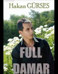 hakan gürses - seviyorum - by aşkın atalay