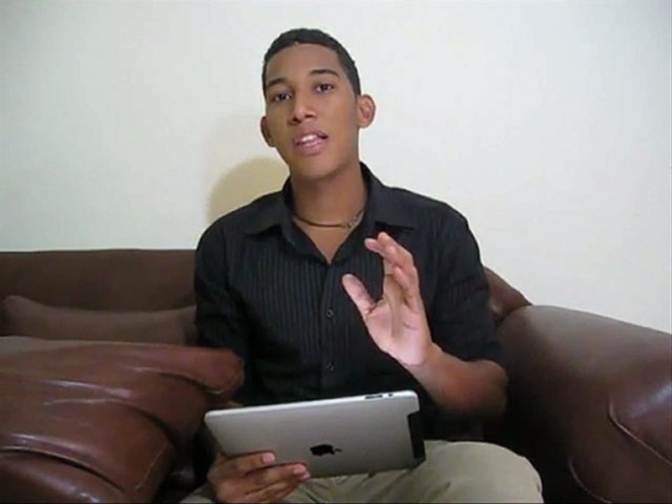 Herramientas para Vender en Internet