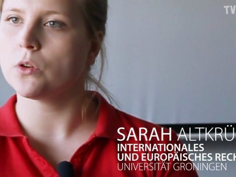 Internationales und Europäisches Recht – Universität ...
