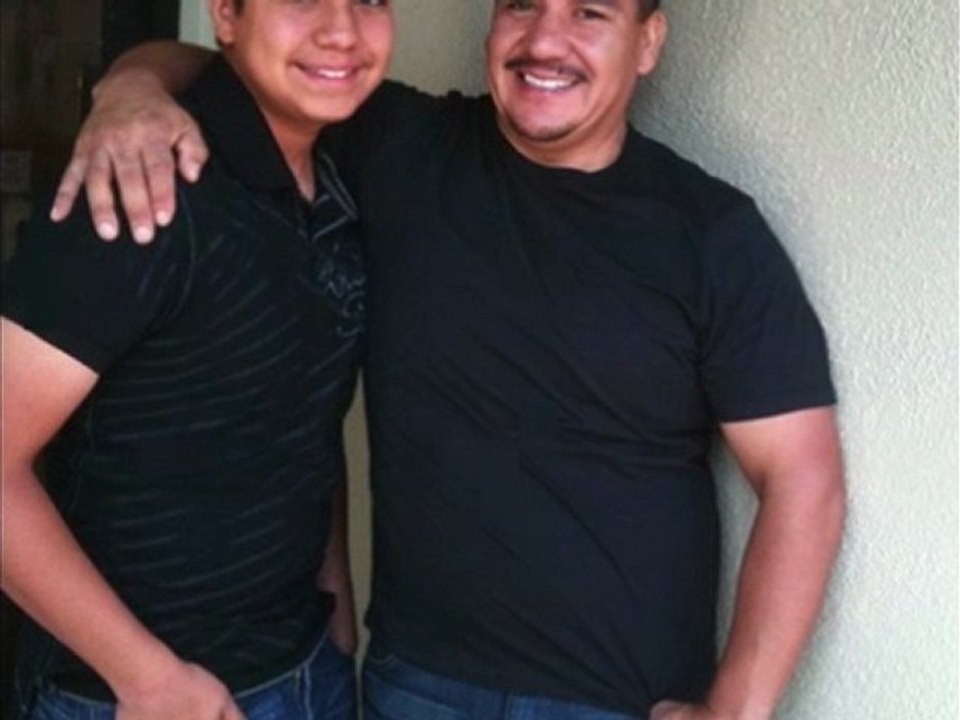 Before & After Pictures of Independent Distributors of Healthy People Co. Composed by Elisa Garcia-Large-1