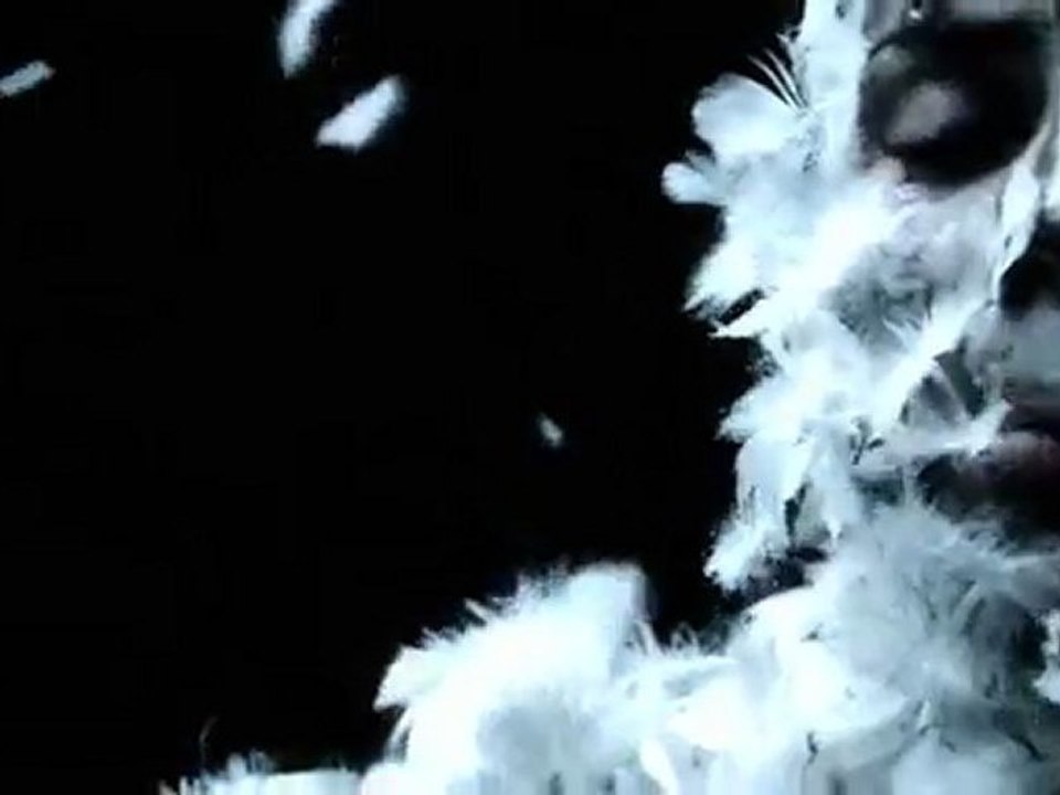 Firefox AK - Boom Boom Boom