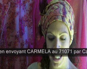 Horoscope 21 Juillet 2011 - Poisson