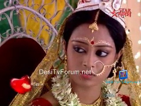Tomar Jonno - 19th July 2011 Video Watch Online p1