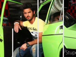 Sokak modası2012  toptan parekende- ihracat fazlası