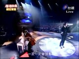 ■20090117 超級偶像2#30┇[天頂的月娘]