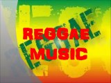 Earl Sixteen Reggae Music