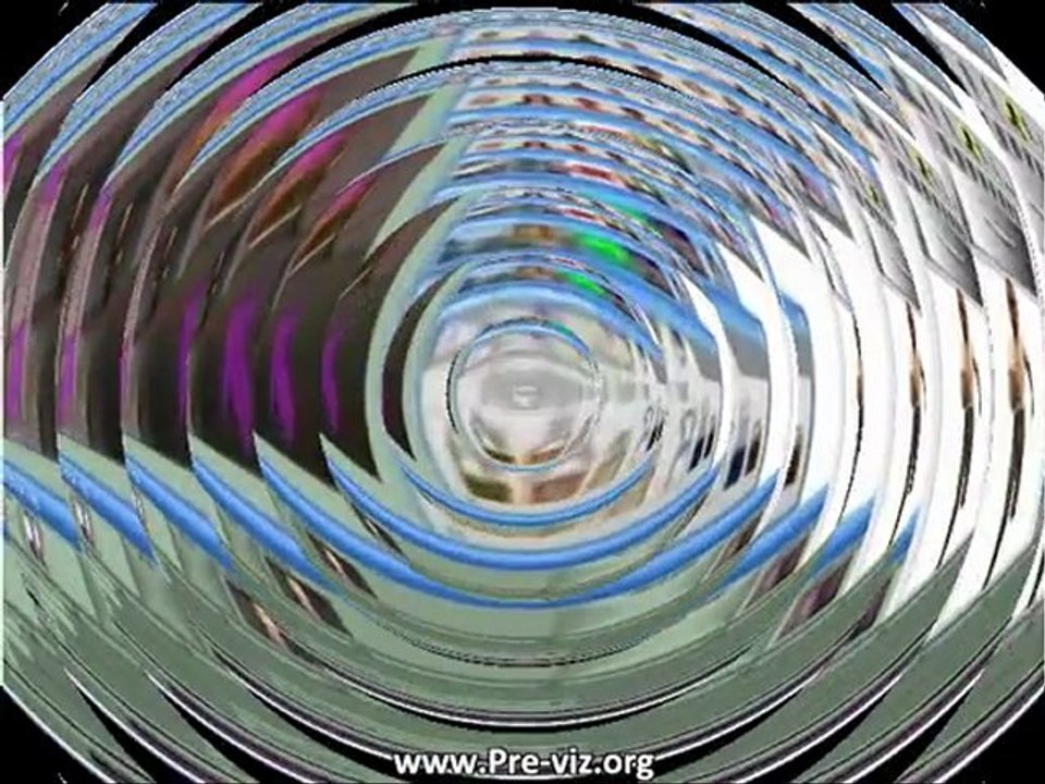 Pre viz - Great Features of a Previz Tool