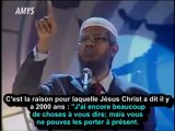 Un athé se convertit à l'Islam en direct face au Dr Zakir Naik  - YouTube.flv