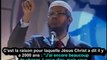 Un athé se convertit à l'Islam en direct face au Dr Zakir Naik  - YouTube.flv