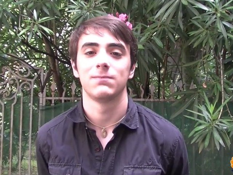 La Météo du mercredi 20 juillet et du jeudi 21 juillet 2011 à Carcassonne, Narbonne, Castelnaudary, Limoux et dans l’Aude :