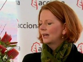 Murdoch faces Australia questions