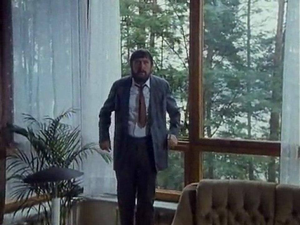 Powrót Arabeli 16/26 Lektor PL