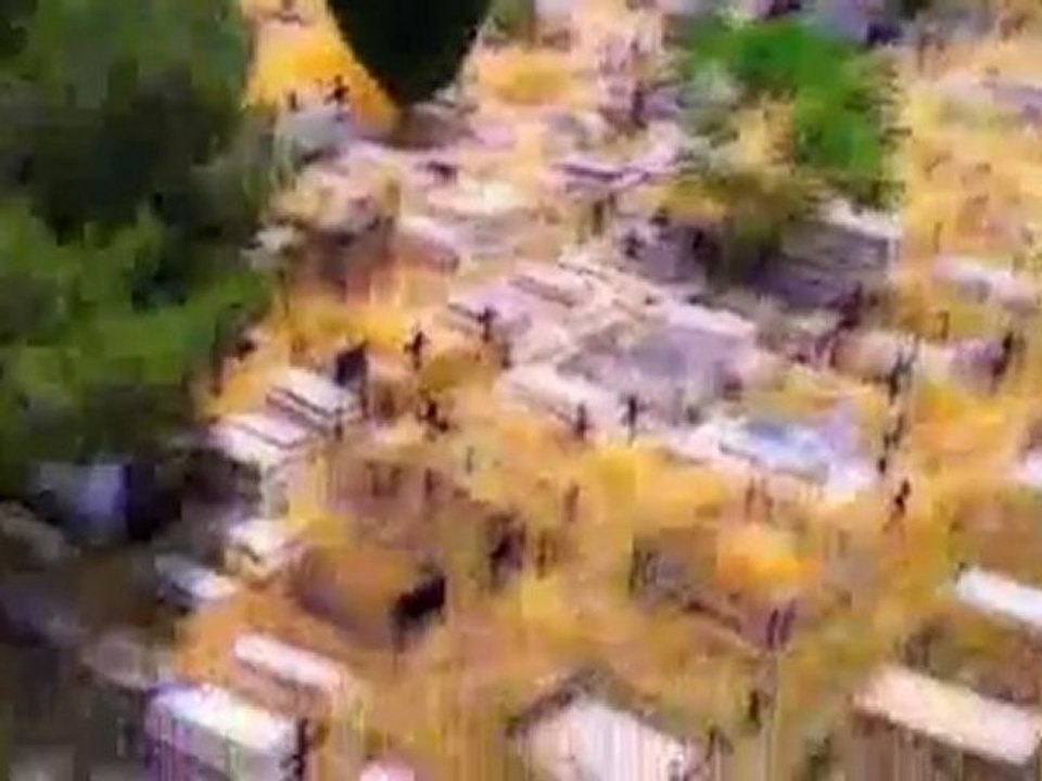 ISRAEL-SHALOM-ISRAEL.shalom-jerusalen@hotmail.com