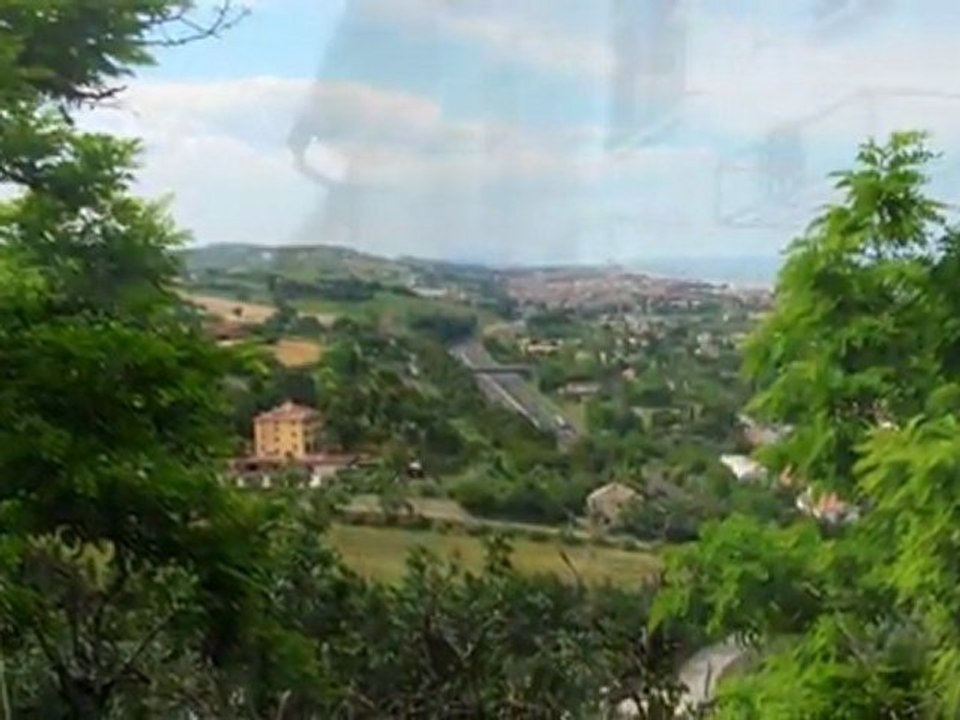 Torre di Palme