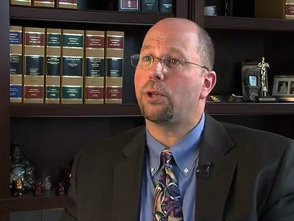 Home From Foreclosure   Save My Home   Stop Home Foreclosure