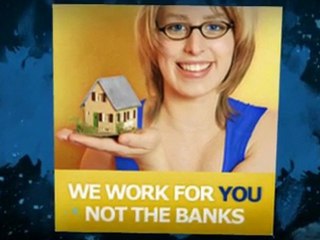 Kelowna Mortgage Professionals