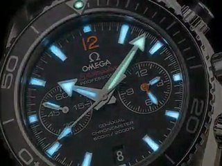 omega-semaster-planet-ocean-2011