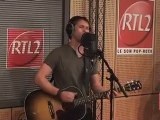 Juliette katz (rtl2.fr/videos) - session acoustique rtl2