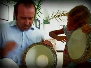 TV3 - Dissabte i diumenge, 15.35, al 33 - Torna a veure "Afers Exteriors"