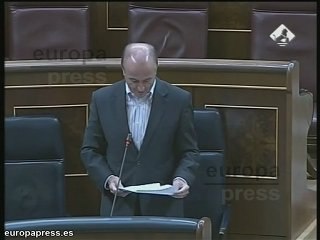 Sebastián:"Turespaña ha sido escrupulosamente respetuosa"
