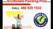 Scottsdale House Painting Scottsdale Arizona 480 525 1032