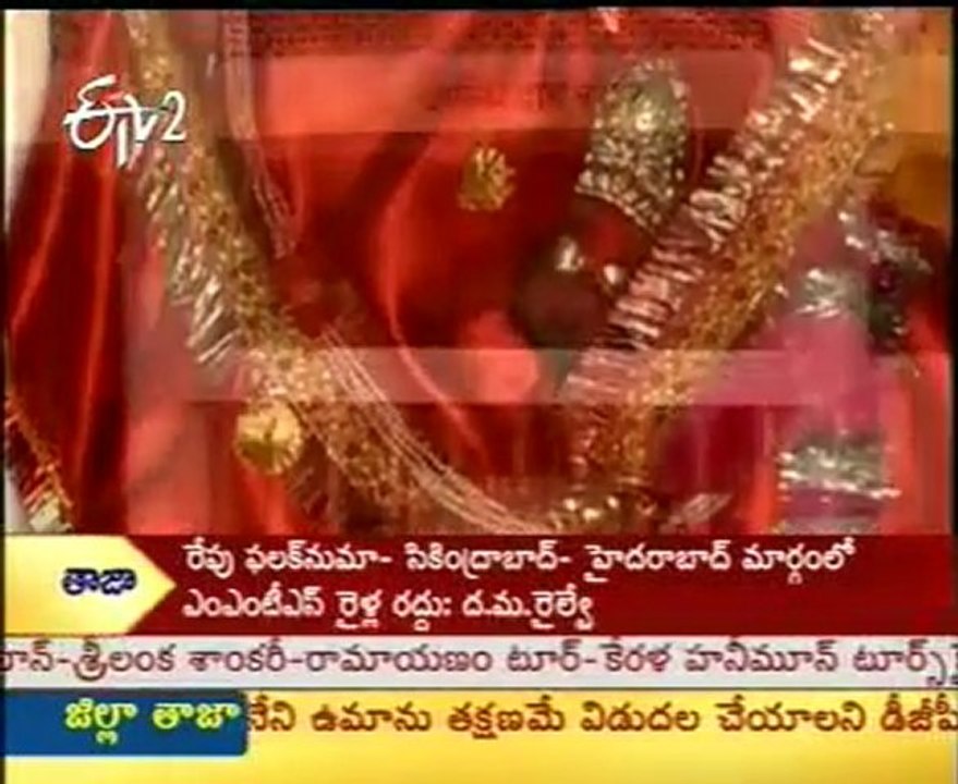 ETV2 Tirdha yatra - Sri Dadhichi Maharshi Aalayam_Mishrit-UP_02