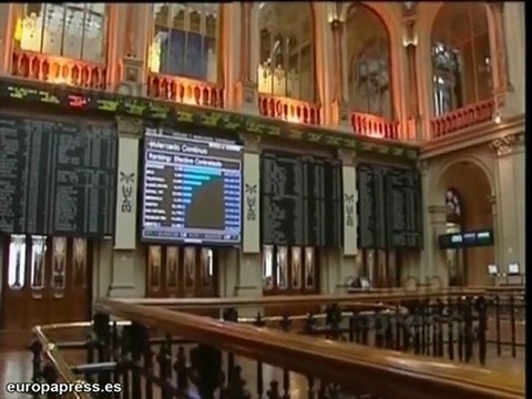 Tesoro Público coloca casi 4.500 millones de euros