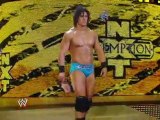 WWE-Tv.com - WWE NXT *720p* 19/7/11 Part 3/4