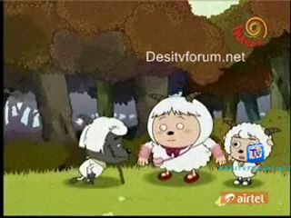 Kya Bakra Hai - 20th July 2011 Video Watch Online p1