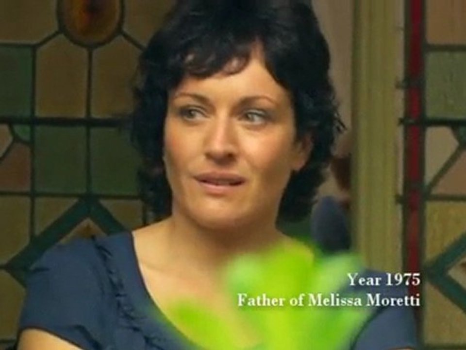 Cap Jack Harkness Timeline