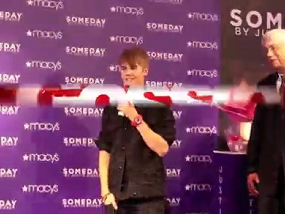 Exklusiv: Die neuesten News aus Hollywood