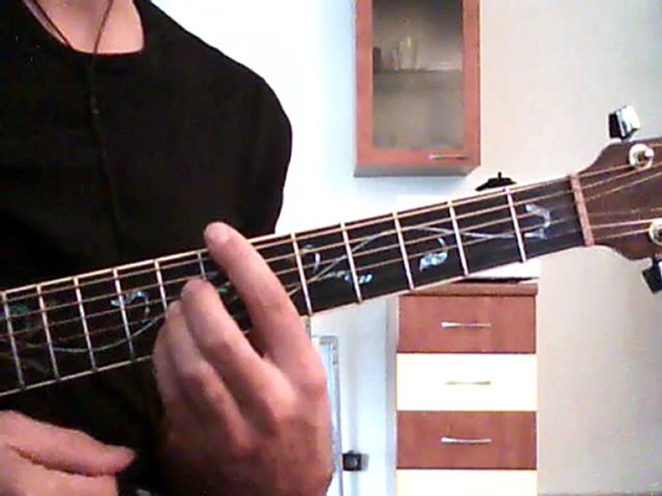 Video 258