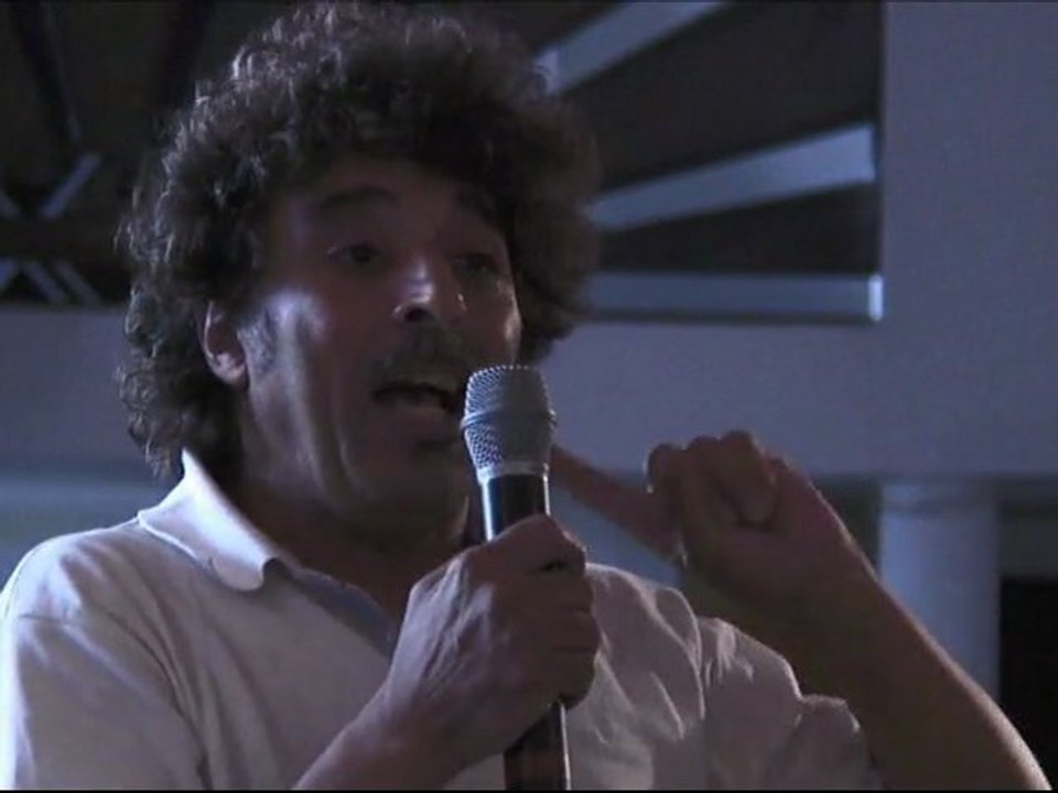 Racisme populaire ou xénophobie d'État