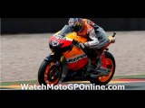 watch moto gp Eni Motorrad Grand Prix Deutschland live stream