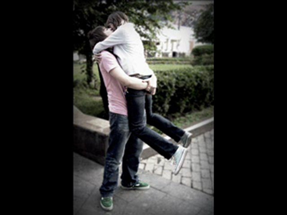 Ağlatan aşk şiirleri