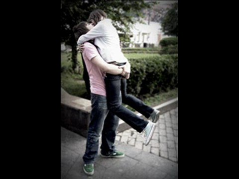 Ağlatan aşk şiirleri