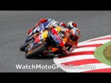 watch moto gp Eni Motorrad Grand Prix Deutschland qualifying live