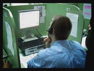 Euroadres Polska - prezentacja