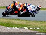 watch moto gp Eni Motorrad Grand Prix Deutschland grand prix online live