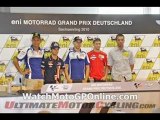 watch moto gp Eni Motorrad Grand Prix Deutschland grand prix online live