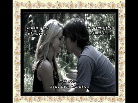 TRiPkO -GöZleri vArYa